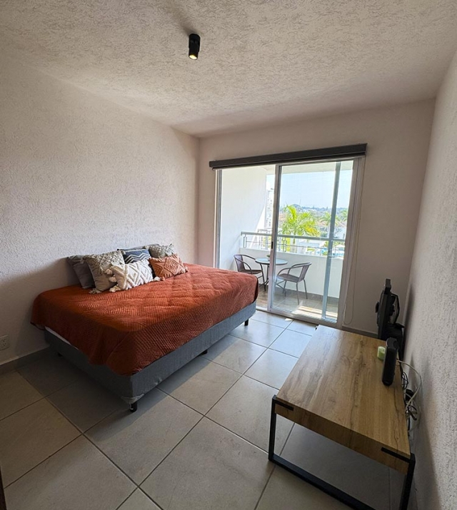 CASCADAS COCOYOC 10.jpg